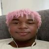 eduardohatestiktok_