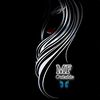 mls_californy