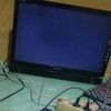 olshopviral02