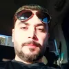 ahmed93alhmdani
