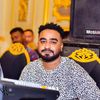 mohamad_bashir0