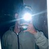 jeeeez_06