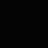ra1718198