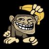 troll_monke