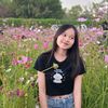 supuhatcha_53