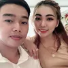liinhquyen
