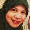 fatenshahrani
