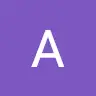 user18322775