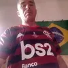 user536506920