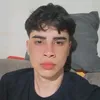 paulin_fontenelle