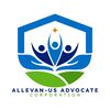 aliblanc369