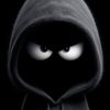est_me