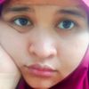 wina.ciluk.bakekok