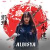 al_bis_sya