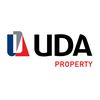 UDA Property