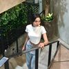 yourgirlfriend849