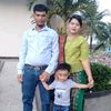 ramauli_manik