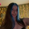 aliliatheblondie