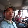 trungtrung054