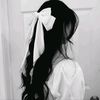 anaya_ay1