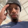 savionmitchell4