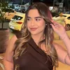 Camilly Vitória
