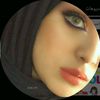 zizafon_sy