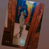 mariselda324
