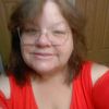 single.debbie.utah