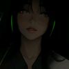 moon_goon13
