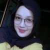 yunarialestari1