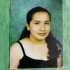 zaipena_2102