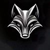 Iron Fox Fabrication