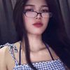 kangkjk_029