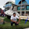 tobiasalcedo