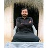 shahzadmallah13