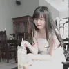 chichbong_3