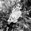 just.dikshya12