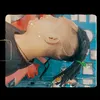 viethanbarbershop