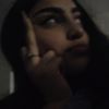 hell_isateenagegirl_