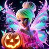 cherryluva6969