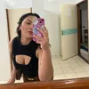 elianne_almeida