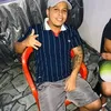 user307838176