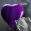 ammarahnaseer