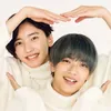 fuka121412