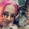 kellykay84
