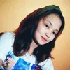 jenelynfrancisco20