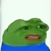 user74916631030173616391