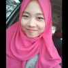 ipehhafifah03