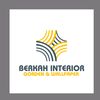 berkah_gorden0508